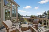 124 Cape View Lane - Photo 34
