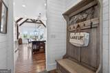 124 Cape View Lane - Photo 35