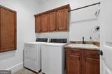 124 Cape View Lane - Photo 36