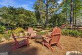 124 Cape View Lane - Photo 4