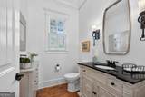 124 Cape View Lane - Photo 40