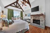 124 Cape View Lane - Photo 41