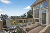 124 Cape View Lane - Photo 43