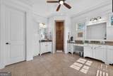 124 Cape View Lane - Photo 45