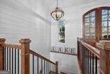 124 Cape View Lane - Photo 47