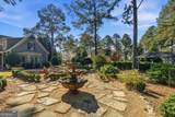 124 Cape View Lane - Photo 5