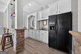 124 Cape View Lane - Photo 52