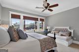 124 Cape View Lane - Photo 54