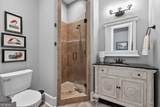 124 Cape View Lane - Photo 55
