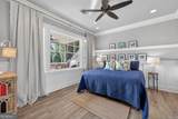 124 Cape View Lane - Photo 56