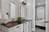 124 Cape View Lane - Photo 58