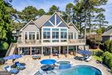 124 Cape View Lane - Photo 6