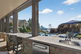 124 Cape View Lane - Photo 62