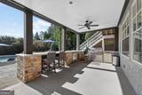 124 Cape View Lane - Photo 65