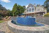 124 Cape View Lane - Photo 7