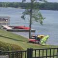 124 Cape View Lane - Photo 70