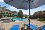 124 Cape View Lane - Photo 8