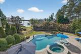 124 Cape View Lane - Photo 9