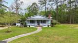 8433 Banks Dairy Road - Photo 1