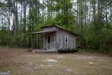 8433 Banks Dairy Road - Photo 10