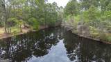 8433 Banks Dairy Road - Photo 11