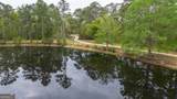 8433 Banks Dairy Road - Photo 12
