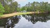 8433 Banks Dairy Road - Photo 13