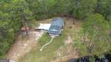 8433 Banks Dairy Road - Photo 14
