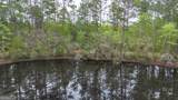 8433 Banks Dairy Road - Photo 15