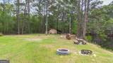 8433 Banks Dairy Road - Photo 16