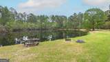 8433 Banks Dairy Road - Photo 17