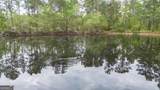 8433 Banks Dairy Road - Photo 19