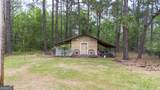8433 Banks Dairy Road - Photo 2