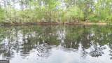 8433 Banks Dairy Road - Photo 20