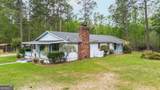 8433 Banks Dairy Road - Photo 21