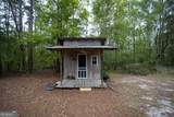8433 Banks Dairy Road - Photo 4