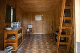 8433 Banks Dairy Road - Photo 5