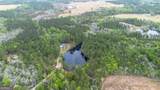 8433 Banks Dairy Road - Photo 6