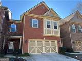 11108 Grey Owl Road - Photo 1