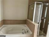 11108 Grey Owl Road - Photo 10