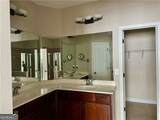 11108 Grey Owl Road - Photo 11