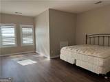 11108 Grey Owl Road - Photo 12