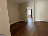 11108 Grey Owl Road - Photo 13
