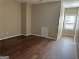 11108 Grey Owl Road - Photo 14