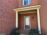 11108 Grey Owl Road - Photo 2