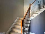 11108 Grey Owl Road - Photo 3