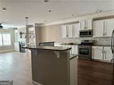 11108 Grey Owl Road - Photo 4