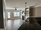 11108 Grey Owl Road - Photo 5
