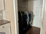 11108 Grey Owl Road - Photo 6