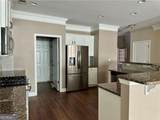11108 Grey Owl Road - Photo 7
